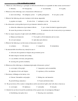 WORK BOOK-CIVIC-GRADE 12-.pdf